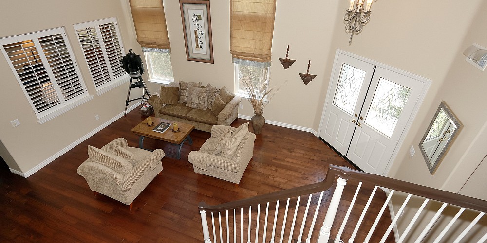 2803 Blazing Star Drive, Thousand Oaks, CA 91362