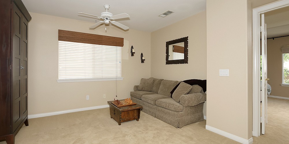 2803 Blazing Star Drive, Thousand Oaks, CA 91362