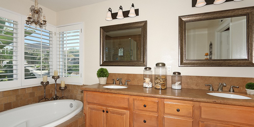 2803 Blazing Star Drive, Thousand Oaks, CA 91362