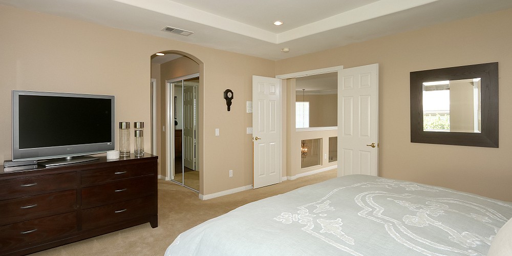 2803 Blazing Star Drive, Thousand Oaks, CA 91362