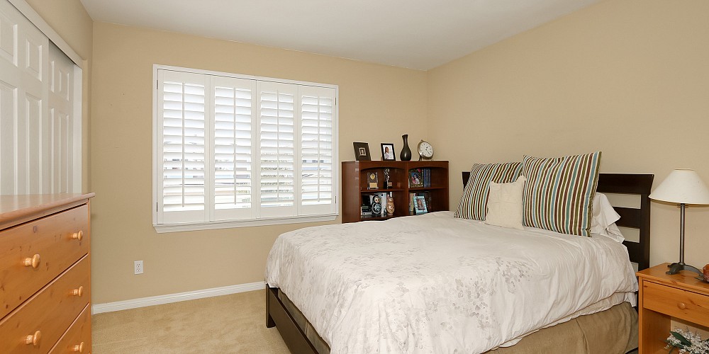 2803 Blazing Star Drive, Thousand Oaks, CA 91362