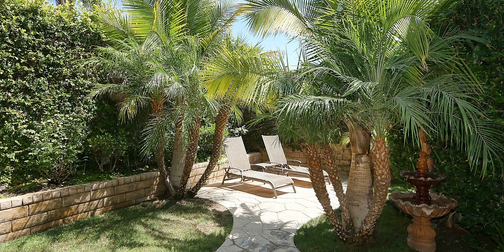 2803 Blazing Star Drive, Thousand Oaks, CA 91362