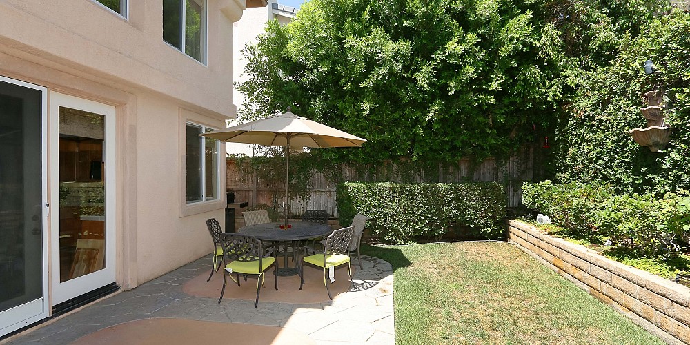 2803 Blazing Star Drive, Thousand Oaks, CA 91362