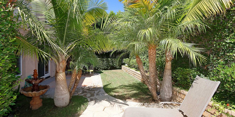 2803 Blazing Star Drive, Thousand Oaks, CA 91362