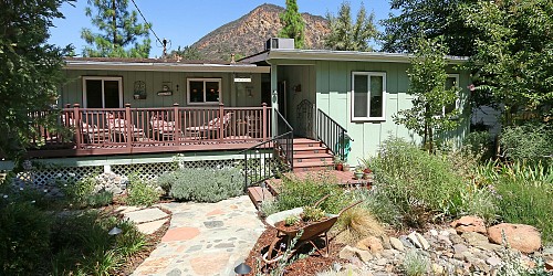 29323 S Lakeshore Drive, Agoura, CA 91301