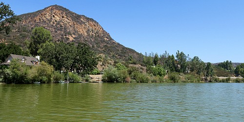 29323 S Lakeshore Drive, Agoura, CA 91301