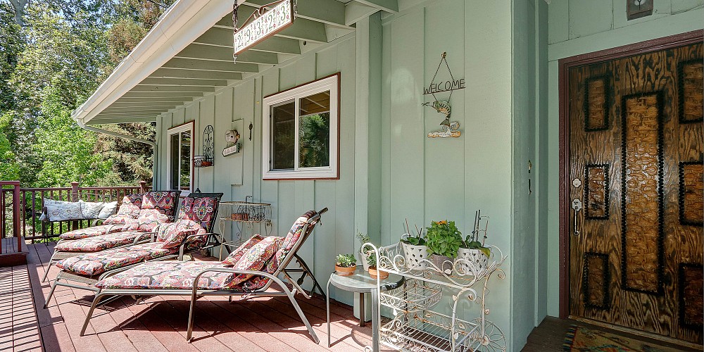 29323 S Lakeshore Drive, Agoura, CA 91301