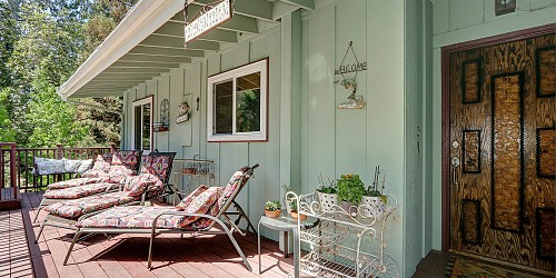 29323 S Lakeshore Drive, Agoura, CA 91301