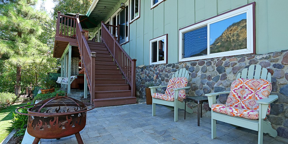 29323 S Lakeshore Drive, Agoura, CA 91301