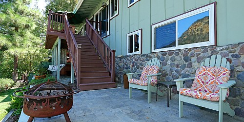 29323 S Lakeshore Drive, Agoura, CA 91301