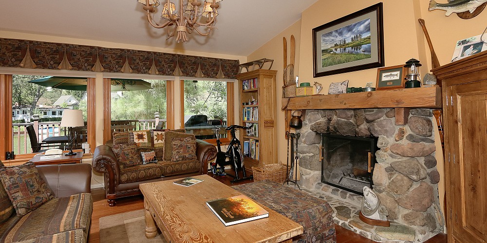 29323 S Lakeshore Drive, Agoura, CA 91301