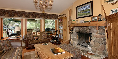 29323 S Lakeshore Drive, Agoura, CA 91301