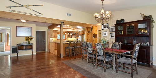 29323 S Lakeshore Drive, Agoura, CA 91301