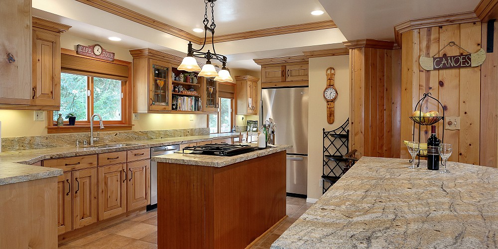 29323 S Lakeshore Drive, Agoura, CA 91301