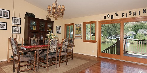 29323 S Lakeshore Drive, Agoura, CA 91301