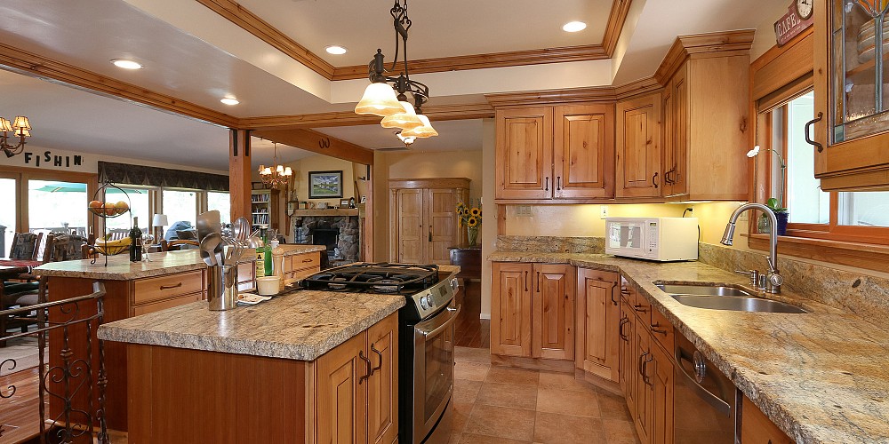 29323 S Lakeshore Drive, Agoura, CA 91301