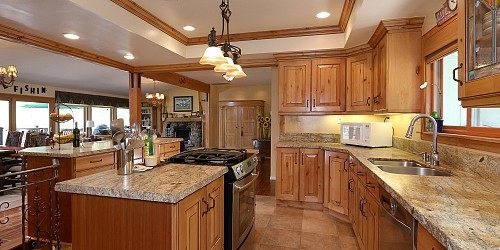 29323 S Lakeshore Drive, Agoura, CA 91301