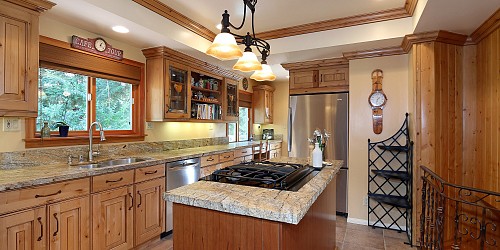 29323 S Lakeshore Drive, Agoura, CA 91301