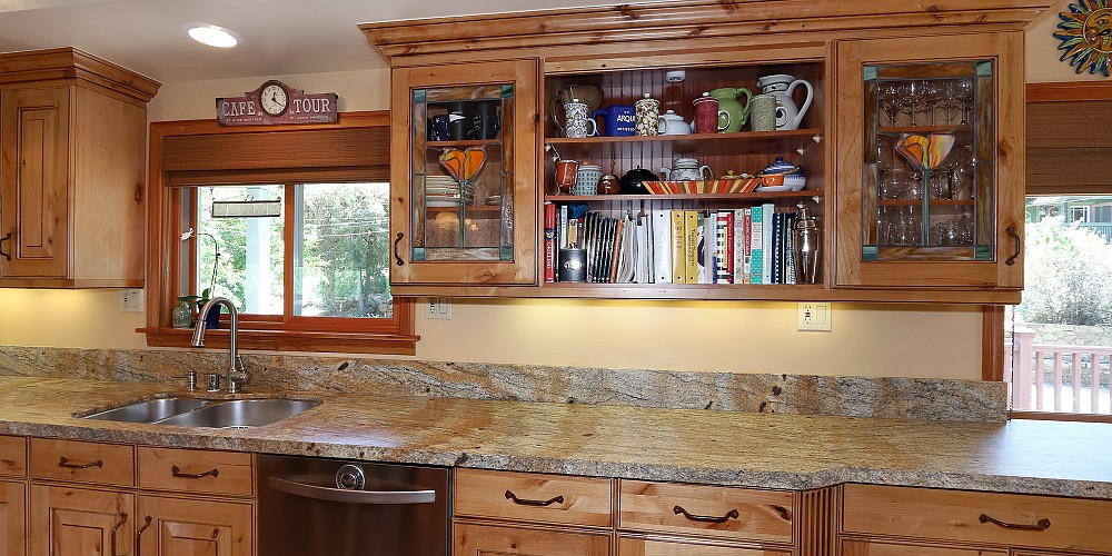 29323 S Lakeshore Drive, Agoura, CA 91301