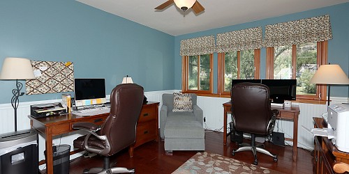 29323 S Lakeshore Drive, Agoura, CA 91301