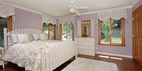 29323 S Lakeshore Drive, Agoura, CA 91301