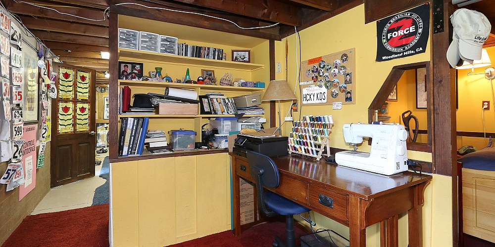 29323 S Lakeshore Drive, Agoura, CA 91301