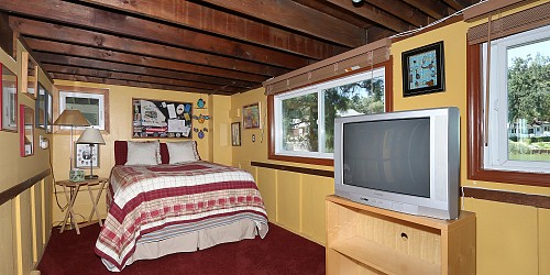 29323 S Lakeshore Drive, Agoura, CA 91301