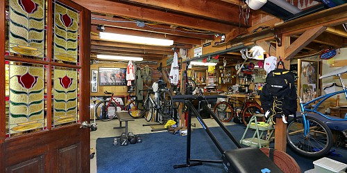 29323 S Lakeshore Drive, Agoura, CA 91301