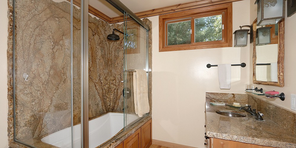 29323 S Lakeshore Drive, Agoura, CA 91301