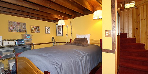 29323 S Lakeshore Drive, Agoura, CA 91301