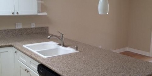 1128 Nottingwood Circle, Westlake Village, CA 91361