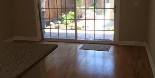 1128 Nottingwood Circle, Westlake Village, CA 91361