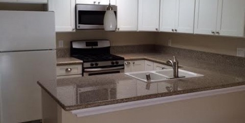 1128 Nottingwood Circle, Westlake Village, CA 91361