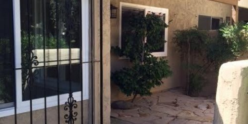 1128 Nottingwood Circle, Westlake Village, CA 91361