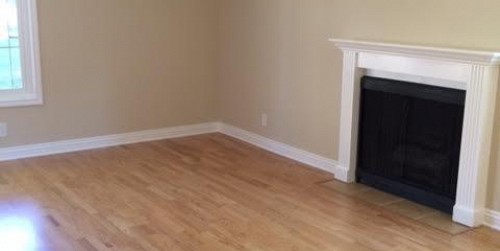 1128 Nottingwood Circle, Westlake Village, CA 91361