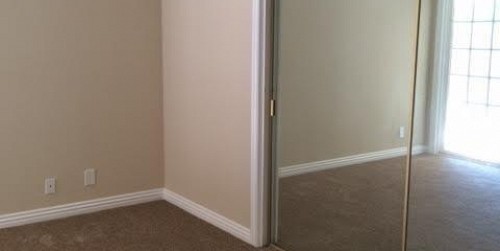 1128 Nottingwood Circle, Westlake Village, CA 91361