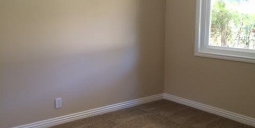 1128 Nottingwood Circle, Westlake Village, CA 91361