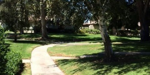 1128 Nottingwood Circle, Westlake Village, CA 91361