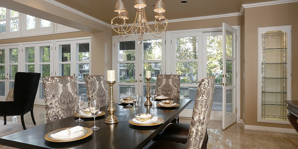 3705 Capstan Circle, Westlake Village, CA 91361