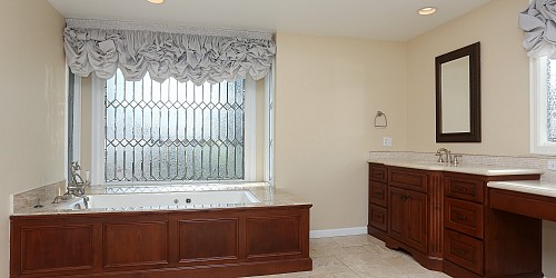 3705 Capstan Circle, Westlake Village, CA 91361