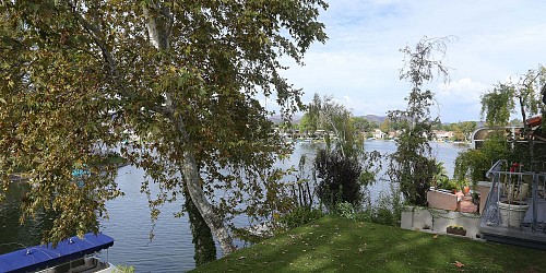 3705 Capstan Circle, Westlake Village, CA 91361