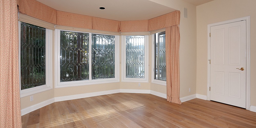 3705 Capstan Circle, Westlake Village, CA 91361