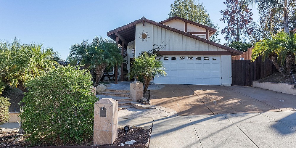 3330 Big Sky Drive, Thousand Oaks, CA 91360