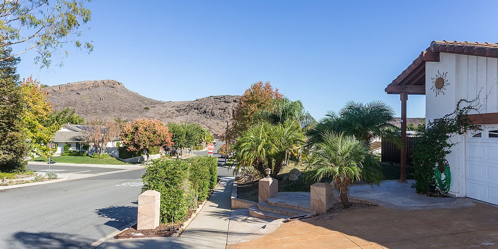 3330 Big Sky Drive, Thousand Oaks, CA 91360