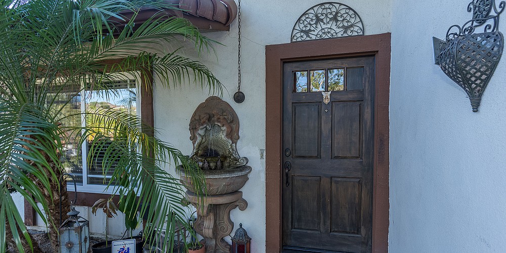 3330 Big Sky Drive, Thousand Oaks, CA 91360