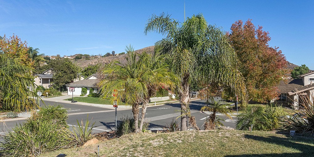 3330 Big Sky Drive, Thousand Oaks, CA 91360