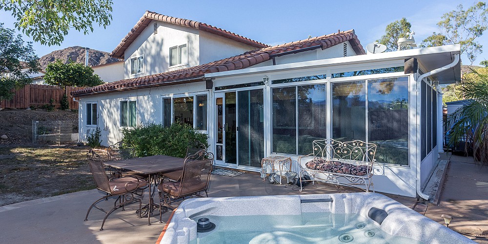 3330 Big Sky Drive, Thousand Oaks, CA 91360