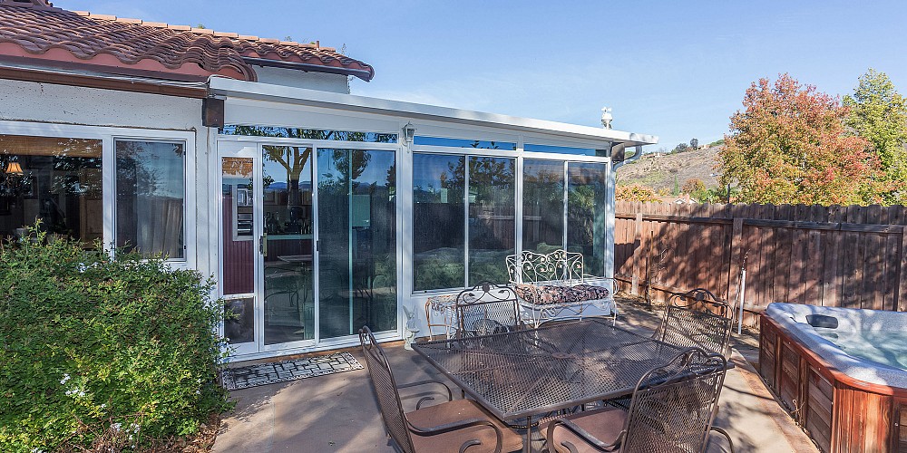 3330 Big Sky Drive, Thousand Oaks, CA 91360