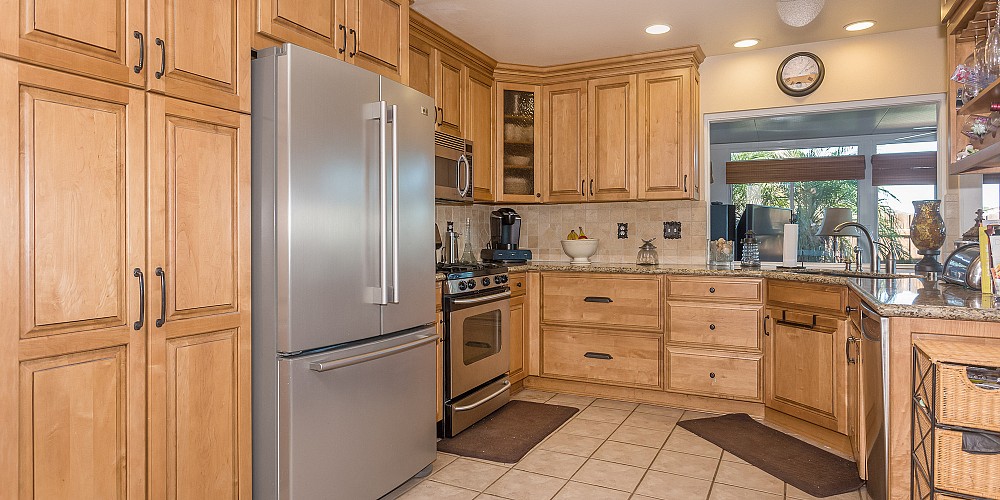 3330 Big Sky Drive, Thousand Oaks, CA 91360