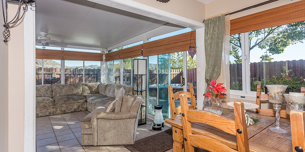 3330 Big Sky Drive, Thousand Oaks, CA 91360